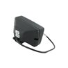 Reflektor roboczy H3 05359000 Cobo 8716106729388