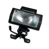 Reflektor roboczy, H3 05402000 Cobo 8716106729111