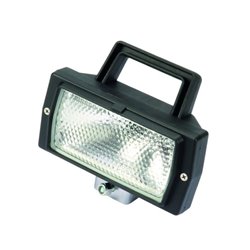 Reflektor roboczy 05435000 Cobo 8716106728992