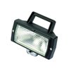 Reflektor roboczy 05435000 Cobo 8716106728992