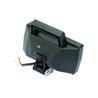 Reflektor roboczy 05435000 Cobo 8716106728992