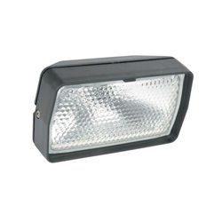 Reflektor roboczy, H3 05441000 Cobo 8716106728961