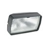 Reflektor roboczy, H3 05441000 Cobo 8716106728961