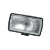 Reflektor roboczy, H3 05441000 Cobo 8716106728961
