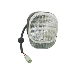 Reflektor roboczy 05470000 Cobo 8716106728930