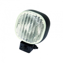 Reflektor roboczy 05476000 Cobo 8716106728923