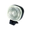 Reflektor roboczy 05476000 Cobo 8716106728923