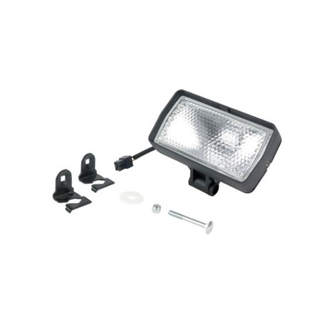 Reflektor roboczy, H3, Cobo 05500000