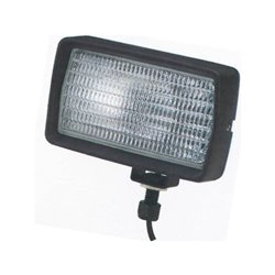 Reflektor roboczy, H3 05503000 Cobo 8716106728879