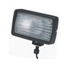 Reflektor roboczy, H3 05503000 Cobo 8716106728879