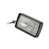 Reflektor roboczy 05636000 Cobo 8716106728398