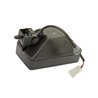 Reflektor roboczy 05636000 Cobo 8716106728398