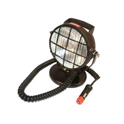 Reflektor roboczy okrągły na m LA3855 Cobo LA3855