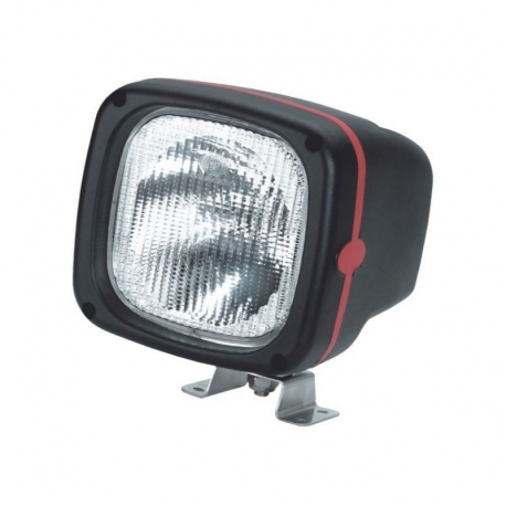 Reflektor roboczy, Xenon 1GA996142041 Hella 9002920095747