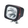 Reflektor roboczy, Xenon 1GA996142041 Hella 9002920095747