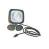 Reflektor roboczy, Xenon 1GA996142041 Hella 9002920095747