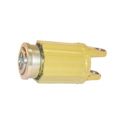 Comer Sprzęgło 1i3/8" Z6 1200Nm 144246048