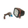 Reflektor roboczy, Xenon 1GA996142061 Hella 9002920096881