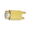 Comer Sprzęgło 1i3/8" Z6 900Nm 144246049