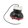 Reflektor roboczy 1GA996461311 Hella 9002920138611