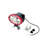 Reflektor roboczy 1GA996461321 Hella 9002920139120