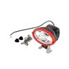 Reflektor roboczy 1GA996461331 Hella 9002920139137
