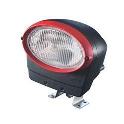 Reflektor roboczy 1GA996461591 Hella 9002920144704