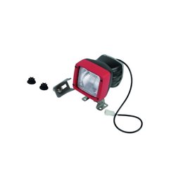 Reflektor roboczy, Xenon 1GA998534221 Hella 4082300184198