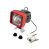 Reflektor roboczy, Xenon 1GA998534461 Hella 9002920138604