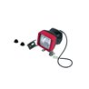 Reflektor roboczy, Xenon 1GA998534681 Hella 9002920144858