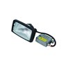 Reflektor roboczy D2S 1GB996147101 Hella 9002920116497