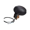 Reflektor roboczy MF 3786668M93 Massey-Ferguson 3786668M93