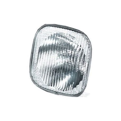 Reflektor 1GA990305001