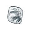 Reflektor 1GA990305001