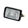 Lampa robocza prostokątna H3 Picador