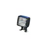 Lampa robocza kwadratowa H9, U 1GA996150021 Hella 9002920103978