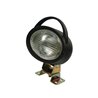 Lampa robocza, PL.08.001