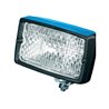 Lampa robocza prostokątna H3 H 1GA005060041 Hella 4082300031911