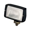 Lampa robocza prostokątna H3 Picador 6876