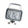 Lampa robocza prostokątna H3 H 1GA006991021 Hella 4082300040371