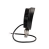 Lampa robocza prostokątna H3 H 1GA006991021 Hella 4082300040371