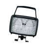 Lampa robocza prostokątna H3 H 1GA006991061 Hella 9002920086042