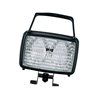 Lampa robocza prostokątna H3 H 1GA006991081 Hella 9002920086066