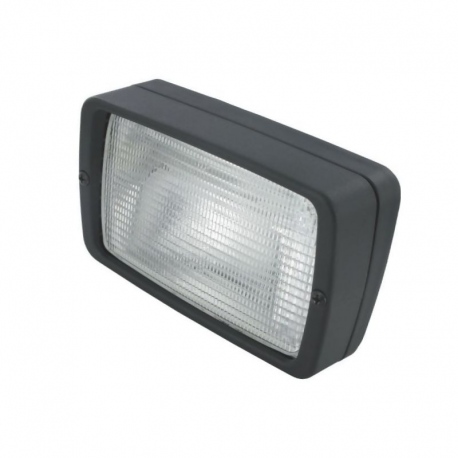 Lampa robocza prostokątna H3 P 1GA996082001 Hella 9002920085885