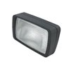 Lampa robocza prostokątna H3 Picador 6082