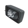 Lampa robocza prostokątna H3 P 1GA996082001 Hella 9002920085885