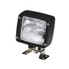 Lampa robocza kwadratowa H9, U 1GA996150081 Hella 9002920110211