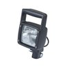 Lampa robocza kwadratowa H9, U 1GA996150151 Hella 9002920131858