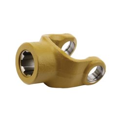 Comer Widłak 1 1i3/8" Z6 151014057