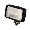 Lampa robocza prostokątna H3 Picador